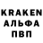КЕТАМИН ketamine Ancora
