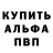 Ecstasy круглые Ann Ganiushkina