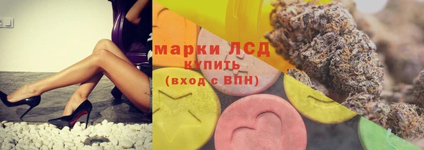 сатива Лагань