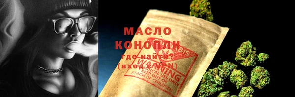 хмурый Ладушкин