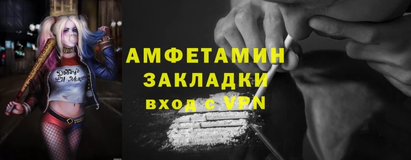 шишки Лихославль